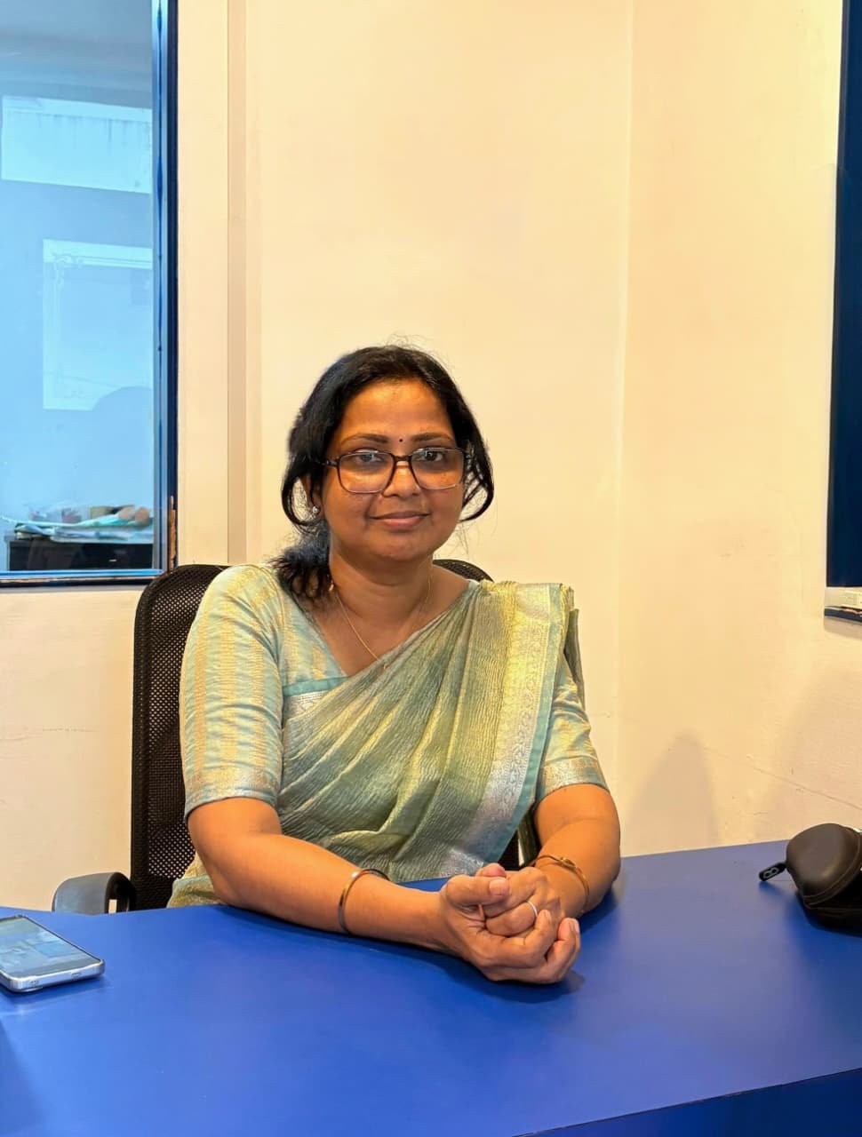 WhatsApp Image 2026-02-03 at 4.33.51 PM